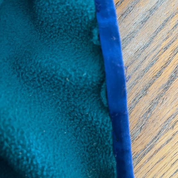 PATAGONIA LW 25580 lw snap T fleece pullover/nice condition/MM/SP14 - Picture 4 of 8